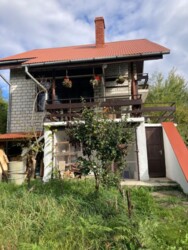 ������ 2 ����������� �������. �������. ���� 10