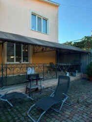 ������ 2 ����������� �������. �������. ���� 1