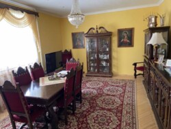 ������ 3 ����������� �������. �������. ���� 9