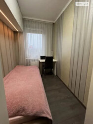 ������ 2 ����������� �������. �������. ���� 10