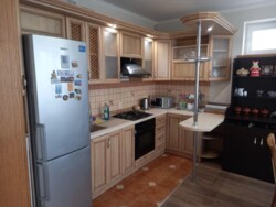 Продаж 2 поверхового будинку. Передмістя Ужгорода. фото 9 Продаж 2 поверхового будинку. Передмістя Ужгорода. фото 9