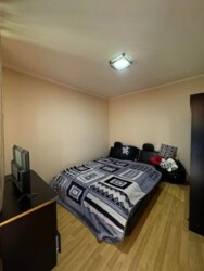 Продається будинок Ужгород, Закарпатська фото 9 Продається будинок Ужгород, Закарпатська фото 9