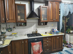 ������ 2 ��������� �������. �������. ���� 18