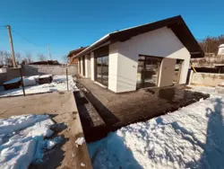 ������ ����������. �������. ���� 45