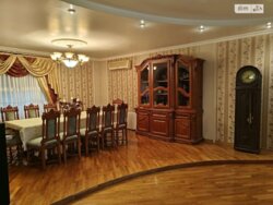 ������ 3 ����������� �������. �������. ���� 10