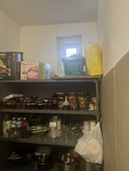 Продаж 1 поверхового будинку. Ужгород. фото 12 Продаж 1 поверхового будинку. Ужгород. фото 12