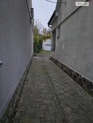 ������ 2 ��������� �������. �������. ���� 6