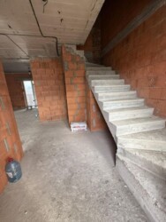 Продаж 2 поверхового котеджу. Ужгород. фото 3 Продаж 2 поверхового котеджу. Ужгород. фото 3