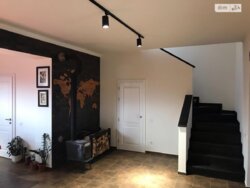 ������ 2 ����������� �������. ������. ���� 11