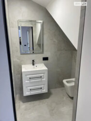 ������ 2 ����������� �������. �������. ���� 7