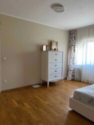 Продається будинок Ужгород, Закарпатська фото 21 Продається будинок Ужгород, Закарпатська фото 21