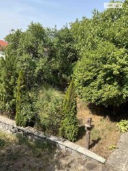 ������ 2 ����������� �������. �������. ���� 11