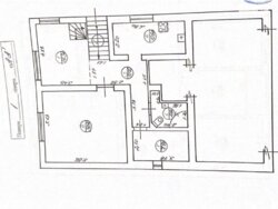 ������, 2 �����������, 6 ��������� �������. �������. ���� 4