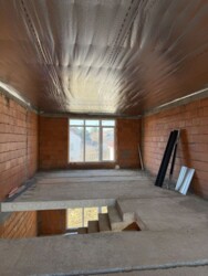 ������ 9 ��������� ��������. �������. ���� 8