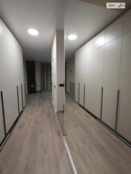 ������ 2 ����������� �������. �������. ���� 5