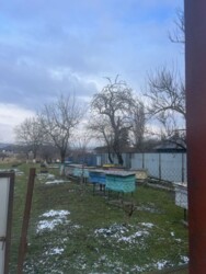 Продаж 1 поверхового будинку. Ужгород. фото 11 Продаж 1 поверхового будинку. Ужгород. фото 11