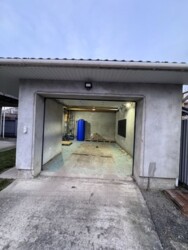 ������ 2 ����������� �������. �������. ���� 8