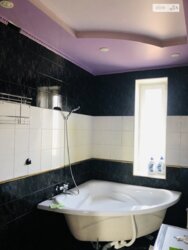 Продаж 10 кімнатного будинку. Ужгород. фото 14 Продаж 10 кімнатного будинку. Ужгород. фото 14