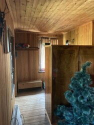 ������ 2 ����������� �������. �������. ���� 11