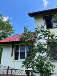 Продаж 2 поверхового будинку. Ужгород. фото 4 Продаж 2 поверхового будинку. Ужгород. фото 4