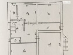 Продаж 3 поверхового будинку. Ужгород. фото 6 Продаж 3 поверхового будинку. Ужгород. фото 6