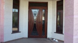 Продаж 2 поверхового будинку. Ужгород. фото 8 Продаж 2 поверхового будинку. Ужгород. фото 8