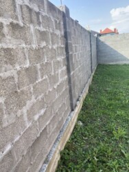 Продаж 2 поверхового будинку. Ужгород. фото 6 Продаж 2 поверхового будинку. Ужгород. фото 6