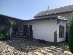 Продаж 5 кімнатного будинку. Ужгород. фото 4 Продаж 5 кімнатного будинку. Ужгород. фото 4