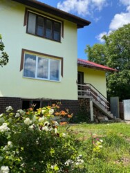 Продаж 2 поверхового будинку. Ужгород. фото 2 Продаж 2 поверхового будинку. Ужгород. фото 2