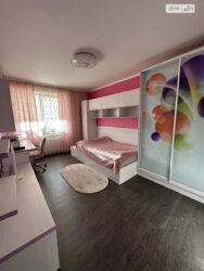 ������ 2 ����������� �������. �������. ���� 5