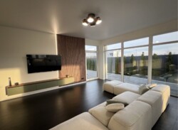 ������ 1 ����������� �������. �������. ���� 9