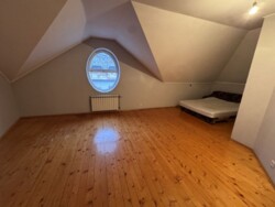 ������ 2 ����������� �������. �������. ���� 18