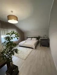 Продаж 2 поверхового будинку. Ужгород. фото 19 Продаж 2 поверхового будинку. Ужгород. фото 19