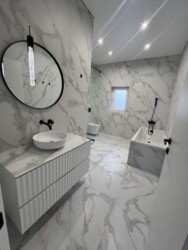 ������ 3 ������� ��������. ����������. ���� 5