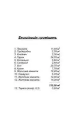 ������ 2 ����������� �������. �������. ���� 2