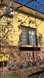 Продаж 2 поверхового будинку. Ужгород. фото 3 Продаж 2 поверхового будинку. Ужгород. фото 3