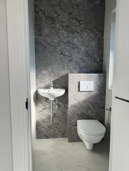 ������ ������� ����������. ������� ���� 6