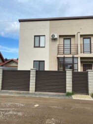 Продається будинок Ужгород, Закарпатська фото 1 Продається будинок Ужгород, Закарпатська фото 1