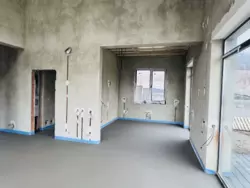 ������ ����������. �������. ���� 38