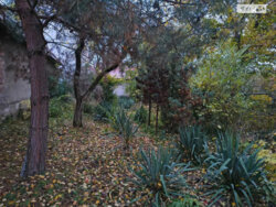 ������ 2 ��������� �������. �������. ���� 4