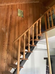 ������ 2 ����������� �������. �������. ���� 7