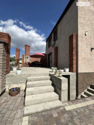 ������ 2 ����������� �������. �������. ���� 4