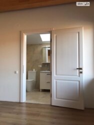 ������ 2 ����������� �������. ������. ���� 7