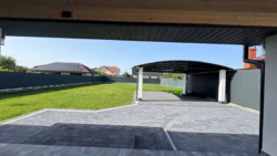 ������ ������� ����������. ������� ���� 4