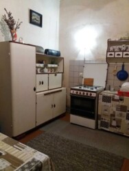 Продається будинок Ужгород, Закарпатська фото 8 Продається будинок Ужгород, Закарпатська фото 8