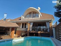 ������ 3 ����������� �������. �������. ���� 1