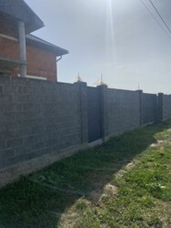 Продаж 2 поверхового будинку. Ужгород. фото 9 Продаж 2 поверхового будинку. Ужгород. фото 9