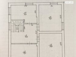 Продаж 3 поверхового будинку. Ужгород. фото 7 Продаж 3 поверхового будинку. Ужгород. фото 7
