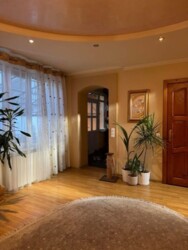 ������ 2 ����������� �������. �������. ���� 3