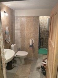 ������ 2 ����������� �������. �������. ���� 14